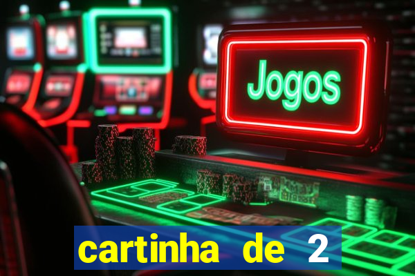 cartinha de 2 meses de namoro